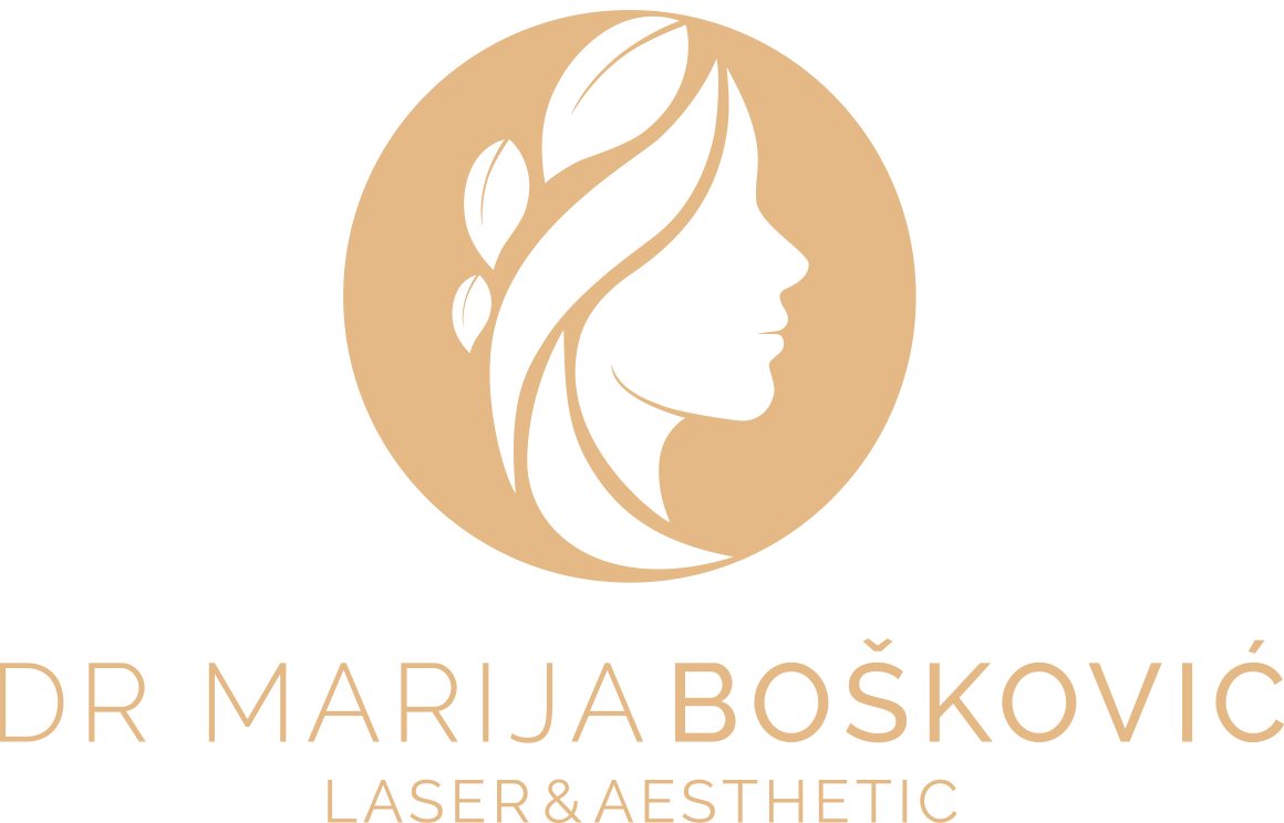 Laser & Estetika Laser & Estetika